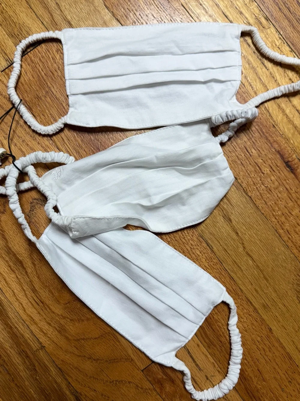 Adam Lippes soft cotton
